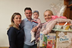 20230523_140939_resize