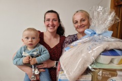 20230523_1411310_resize