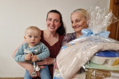 20230523_141131_resize