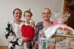 20230523_141243_resize