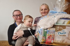 20230523_141341_resize