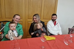 20230523_141357_resize