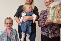 20230523_141440_resize