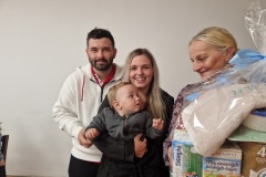 20230523_141545_resize