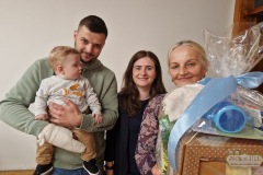 20230523_141651_resize