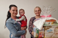 20230523_141757_resize