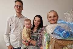 20230523_141837_resize