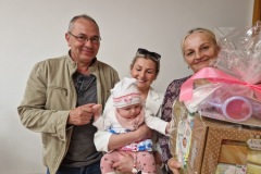 20230523_1419210_resize