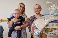 20230523_142000_resize