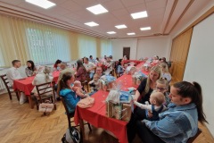 20230523_142048_resize