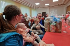 20230523_142053_resize