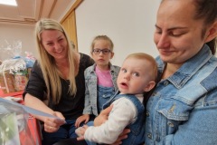 20230523_142058_resize