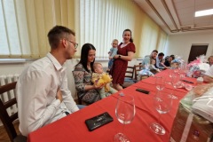 20230523_142104_resize