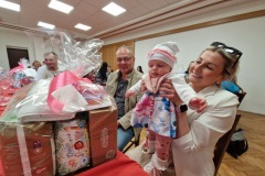 20230523_142106_resize