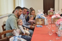 20230523_142118_resize