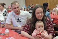 20230523_142121_resize