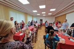 20230523_143122_resize