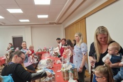 20230523_143126_resize