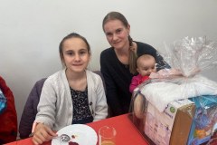 IMG-20260417-WA0004