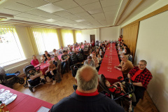 20240409_151750_resize