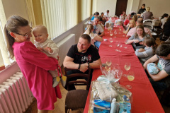 20240409_153723_resize