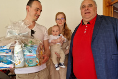 20240409_153932_resize