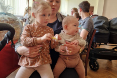 20240409_154247_resize