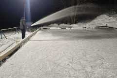 IMG-20260109-WA0006