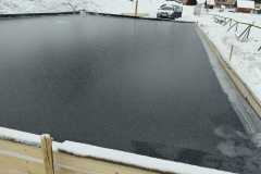 IMG-20260109-WA0007