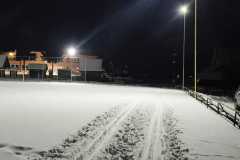 IMG-20260109-WA0008