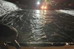 IMG-20260109-WA0014