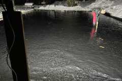 IMG-20260109-WA0017