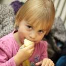 IMG_7591