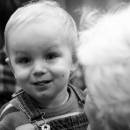 IMG_7637