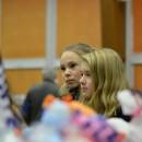 DSC_0191_resize