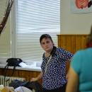 DSC_0276_resize