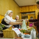 _MG_8912_resize