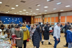 20221211_134637_resize