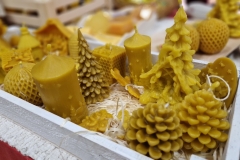 20221211_134734_resize