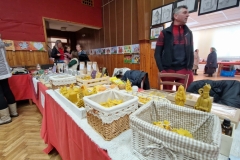 20221211_134743_resize