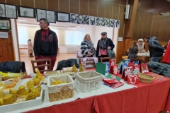 20221211_134749_resize