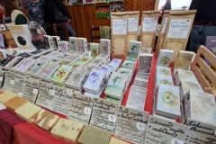 20221211_134753_resize