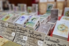 20221211_134757_resize