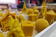 20221211_134802_resize