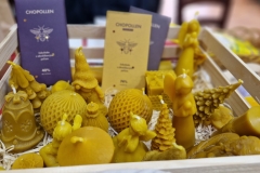 20221211_134806_resize