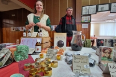 20221211_134823_resize