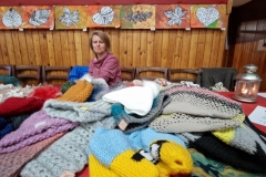 20221211_134827_resize