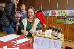 20221211_134910_resize