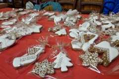 20221211_134915_resize