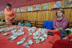 20221211_134917_resize